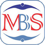 Logo Mitra Bahari Sejati